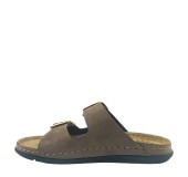 SUNNY SANDALS SIENNA-60302 MOCHA 