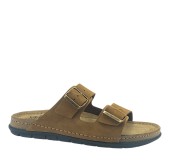 SUNNY SANDALS ETTORE-60902 MILITARY SUNNY SANDALS ETTORE-60902 MILITARY