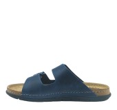 SUNNY SANDALS ETTORE-60902 JEANS 