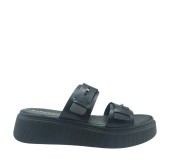 BAROCCO BRASILIA-61701 BLACK 
