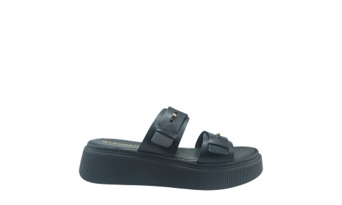 BAROCCO BRASILIA-61701 BLACK 