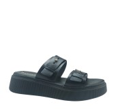 BAROCCO BRASILIA-61701 BLACK 
