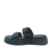 BAROCCO BRASILIA-61701 BLACK 