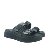 BAROCCO BRASILIA-61701 BLACK 