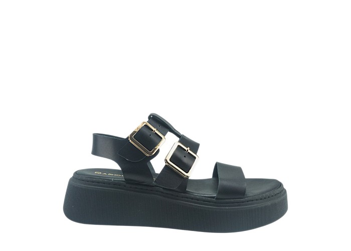 BAROCCO BRASILIA-61705 BLACK 