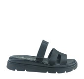 BAROCCO DENISA-61803 BLACK 