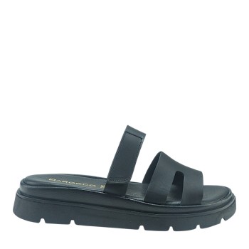 BAROCCO DENISA-61803 BLACK 