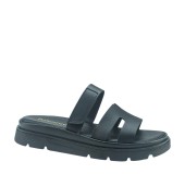 BAROCCO DENISA-61803 BLACK 