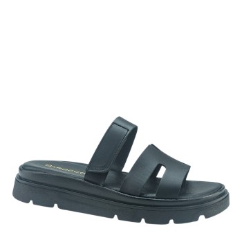 BAROCCO DENISA-61803 BLACK 