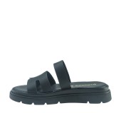 BAROCCO DENISA-61803 BLACK 