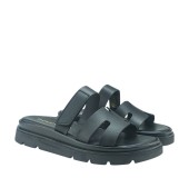 BAROCCO DENISA-61803 BLACK 