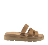 BAROCCO DENISA-61803 CAMEL 