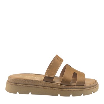 BAROCCO DENISA-61803 CAMEL 