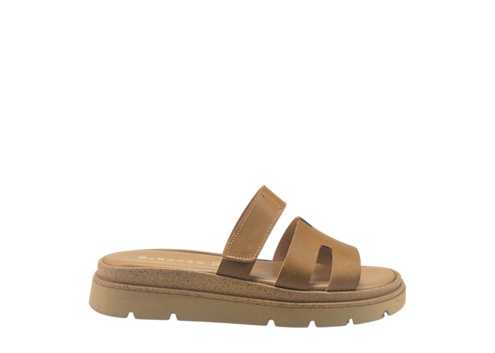 BAROCCO DENISA-61803 CAMEL 