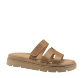 BAROCCO DENISA-61803 CAMEL 