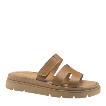 BAROCCO DENISA-61803 CAMEL 