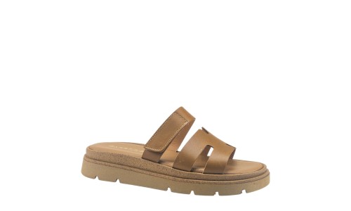 BAROCCO DENISA-61803 CAMEL 