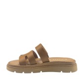 BAROCCO DENISA-61803 CAMEL 