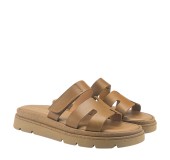 BAROCCO DENISA-61803 CAMEL 
