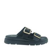 BAROCCO DENISA-61802 BLACK 