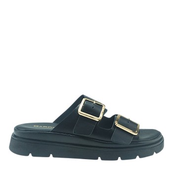 BAROCCO DENISA-61802 BLACK 