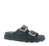 BAROCCO DENISA-61802 BLACK 