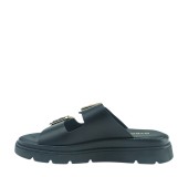 BAROCCO DENISA-61802 BLACK 