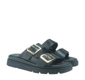 BAROCCO DENISA-61802 BLACK 