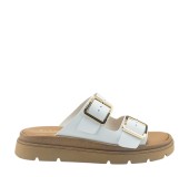 BAROCCO DENISA-61802 WHITE 