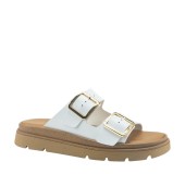 BAROCCO DENISA-61802 WHITE 