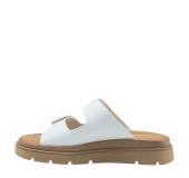 BAROCCO DENISA-61802 WHITE 