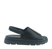 BAROCCO ARTEMIS-61602 BLACK 