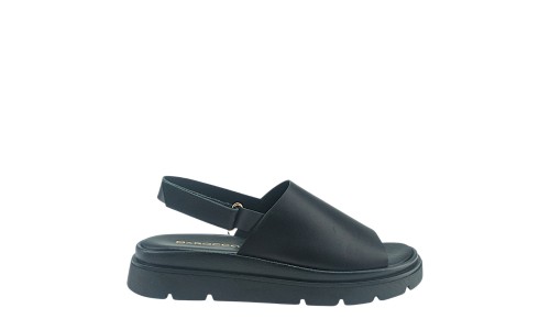 BAROCCO ARTEMIS-61602 BLACK 