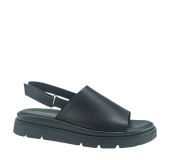 BAROCCO ARTEMIS-61602 BLACK 