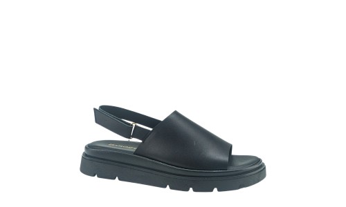 BAROCCO ARTEMIS-61602 BLACK 