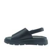 BAROCCO ARTEMIS-61602 BLACK 