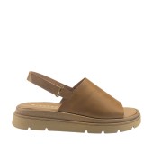BAROCCO ARTEMIS-61602 CAMEL 
