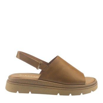 BAROCCO ARTEMIS-61602 CAMEL 