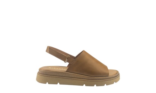 BAROCCO ARTEMIS-61602 CAMEL 