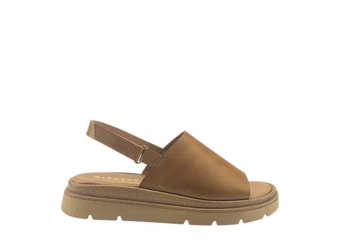 BAROCCO ARTEMIS-61602 CAMEL 