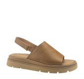 BAROCCO ARTEMIS-61602 CAMEL 