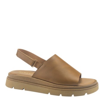 BAROCCO ARTEMIS-61602 CAMEL 