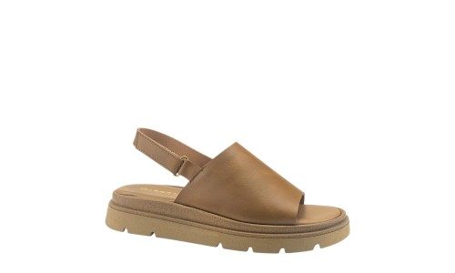 BAROCCO ARTEMIS-61602 CAMEL 