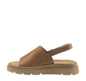 BAROCCO ARTEMIS-61602 CAMEL 