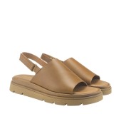 BAROCCO ARTEMIS-61602 CAMEL 