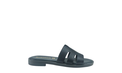 BAROCCO VENUS-61162 BLACK 