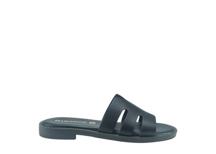 BAROCCO VENUS-61162 BLACK 