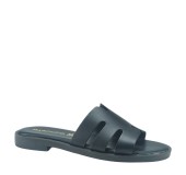 BAROCCO VENUS-61162 BLACK 