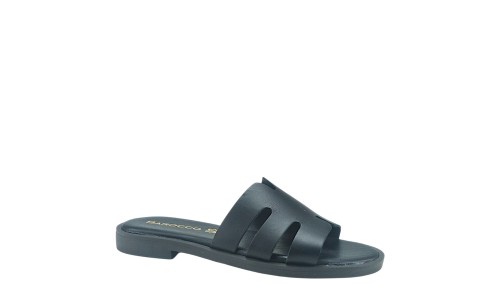 BAROCCO VENUS-61162 BLACK 