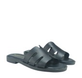 BAROCCO VENUS-61162 BLACK 